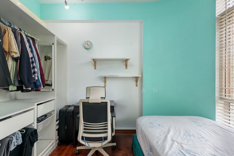 Northvale, 61 Choa Chu Kang Loop, 4 Bedrooms, 1,517 sqft, Condominium For Sale, by Belva Tan, 500178344 - Bedroom - PropertyGuru.com.sg