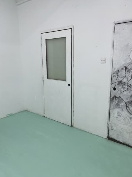 Innovation Place, Mandai Estate, 520 sqft, Factory / Workshop (B2) For Rent, by Lydia Wu, 500178346 - Interior - CommercialGuru.com.sg