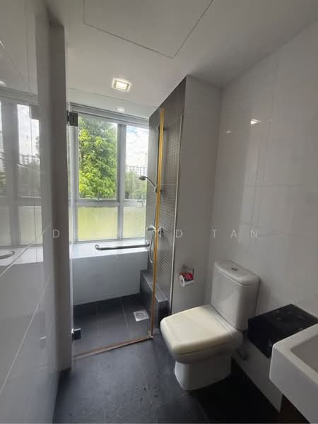The Parc Condominium, 3 West Coast Walk, 1 Bedroom, , Condominium For Rent, by Desmond Tan, 500178350 - PropertyGuru.com.sg