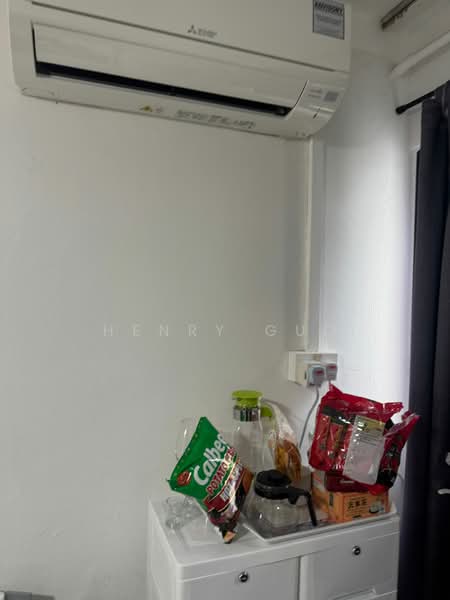 527 Hougang Avenue 6, 527 Hougang Avenue 6, Room Rental, 100 sqft, HDB Flat For Rent, by Henry Guo, 500178357 - Interior - PropertyGuru.com.sg