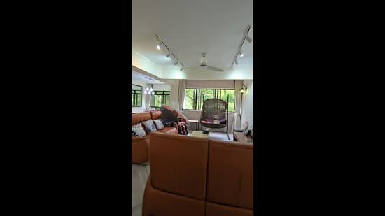 534 Jelapang Road, 534 Jelapang Road, 3 Bedrooms, 1,292 sqft, HDB Flat For Sale, by Axel Hue, 500178359 - PropertyGuru.com.sg