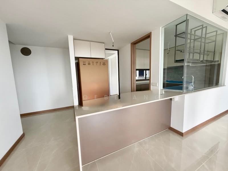 The Botany at Dairy Farm, 3 Dairy Farm Walk, 5 Bedrooms, 1,539 sqft, Condominium For Rent, by Phoebe Ang, 500178360 - PropertyGuru.com.sg