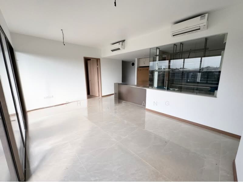 The Botany at Dairy Farm, 3 Dairy Farm Walk, 5 Bedrooms, 1,539 sqft, Condominium For Rent, by Phoebe Ang, 500178360 - PropertyGuru.com.sg