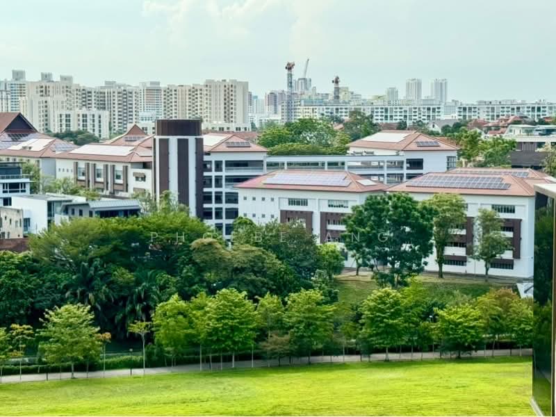 The Botany at Dairy Farm, 3 Dairy Farm Walk, 5 Bedrooms, 1,539 sqft, Condominium For Rent, by Phoebe Ang, 500178360 - PropertyGuru.com.sg