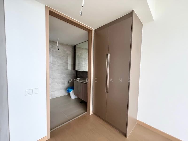 The Botany at Dairy Farm, 3 Dairy Farm Walk, 5 Bedrooms, 1,539 sqft, Condominium For Rent, by Phoebe Ang, 500178360 - PropertyGuru.com.sg