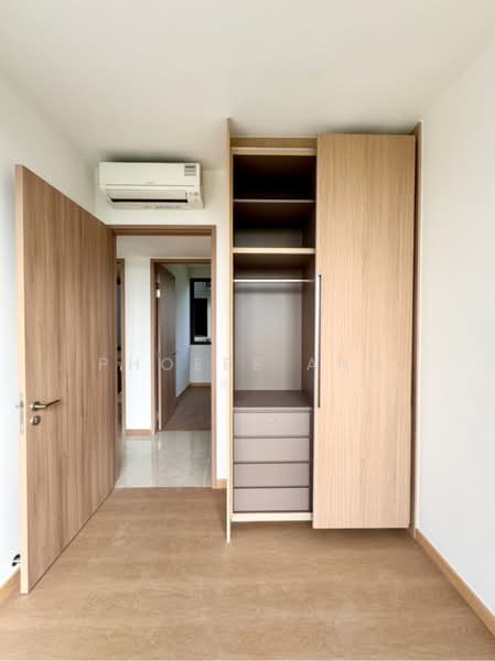 The Botany at Dairy Farm, 3 Dairy Farm Walk, 5 Bedrooms, 1,539 sqft, Condominium For Rent, by Phoebe Ang, 500178360 - PropertyGuru.com.sg