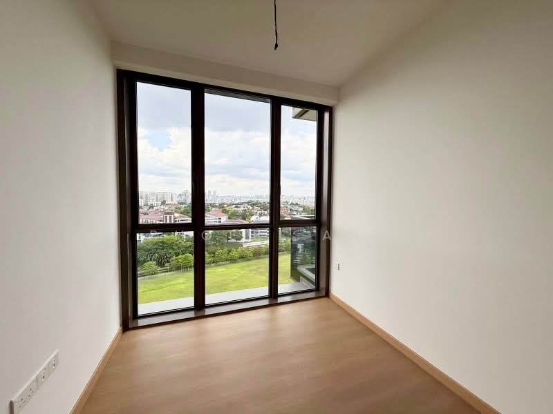 The Botany at Dairy Farm, 3 Dairy Farm Walk, 5 Bedrooms, 1,539 sqft, Condominium For Rent, by Phoebe Ang, 500178360 - PropertyGuru.com.sg