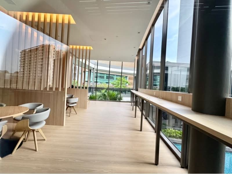 The Botany at Dairy Farm, 3 Dairy Farm Walk, 5 Bedrooms, 1,539 sqft, Condominium For Rent, by Phoebe Ang, 500178360 - PropertyGuru.com.sg