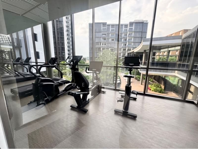 The Botany at Dairy Farm, 3 Dairy Farm Walk, 5 Bedrooms, 1,539 sqft, Condominium For Rent, by Phoebe Ang, 500178360 - PropertyGuru.com.sg