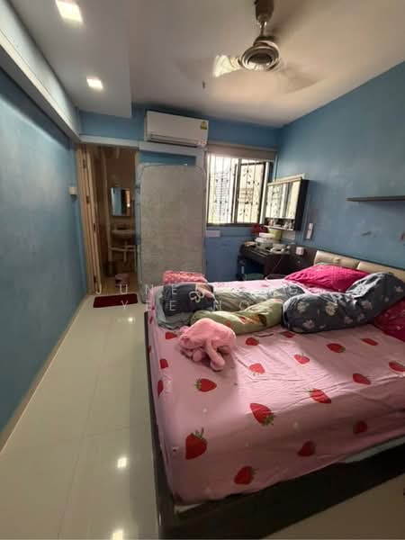 49 Dorset Road, 49 Dorset Road, 2 Bedrooms, 731 sqft, HDB Flat For Sale, by June Leng Yee Hoe, 500178361 - PropertyGuru.com.sg