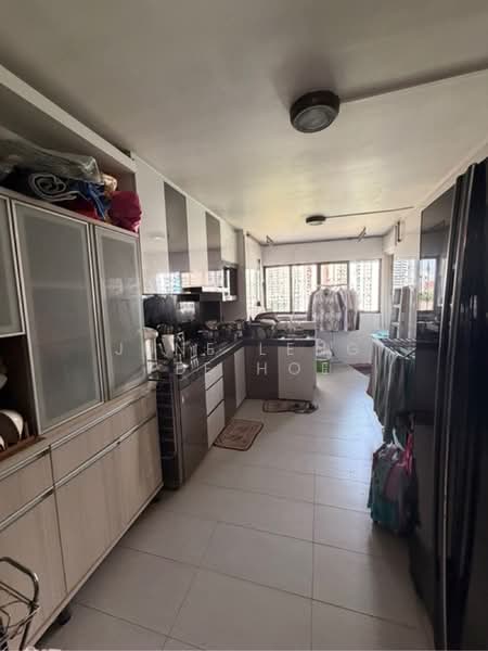 49 Dorset Road, 49 Dorset Road, 2 Bedrooms, 731 sqft, HDB Flat For Sale, by June Leng Yee Hoe, 500178361 - PropertyGuru.com.sg