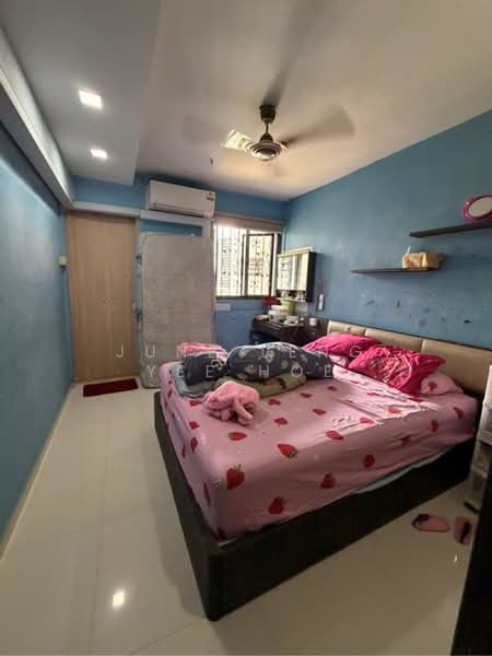 49 Dorset Road, 49 Dorset Road, 2 Bedrooms, 731 sqft, HDB Flat For Sale, by June Leng Yee Hoe, 500178361 - PropertyGuru.com.sg