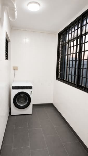 161 Yung Ping Road, 161 Yung Ping Road, 4 Bedrooms, 1,582 sqft, HDB Flat For Sale, by Delvin Ong, 500178364 - Interior - PropertyGuru.com.sg