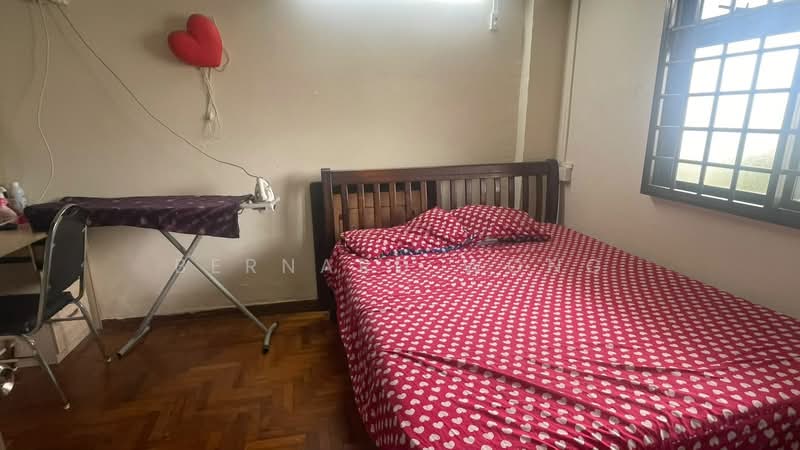 75 Whampoa Drive, 75 Whampoa Drive, 2 Bedrooms, 700 sqft, HDB Flat For Sale, by Bernard Wong, 500178366 - Bedroom - PropertyGuru.com.sg
