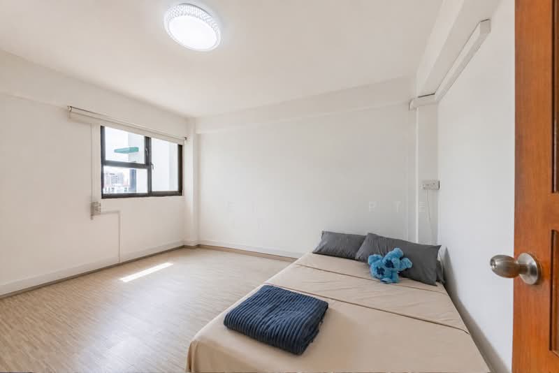 98 Whampoa Drive, 98 Whampoa Drive, 2 Bedrooms, 700 sqft, HDB Flat For Sale, by Don Png, 500178371 - Bedroom - PropertyGuru.com.sg
