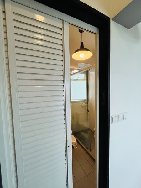 636B Senja Parc View, 636B Senja Road, 3 Bedrooms, 990 sqft, HDB Flat For Sale, by Desmond Lim, 500178380 - PropertyGuru.com.sg