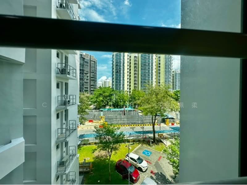 601B Punggol Central, 601B Punggol Central, 3 Bedrooms, 1,001 sqft, HDB Flat For Sale, by Carol Liew 廖珮柔, 500178383 - PropertyGuru.com.sg