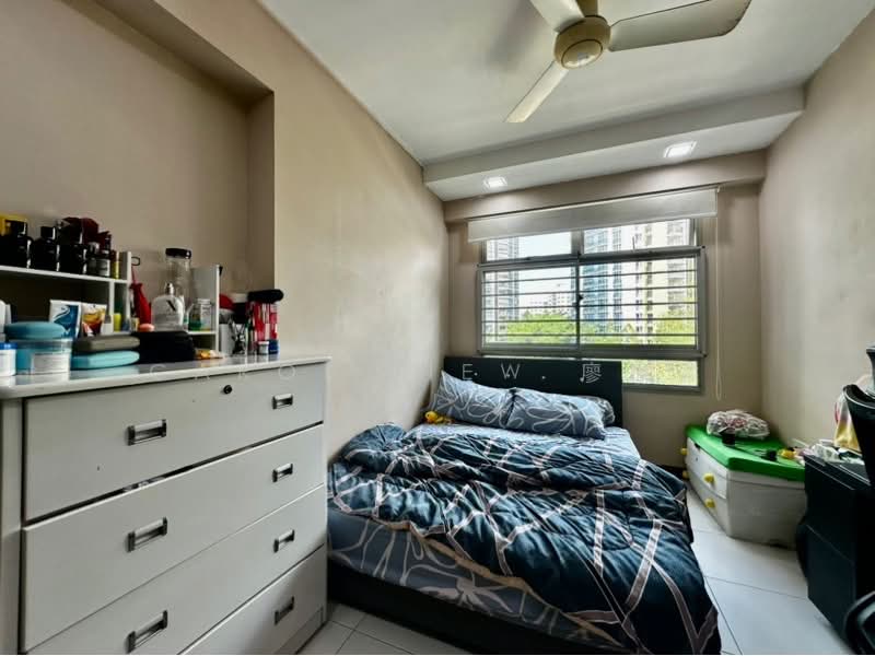 601B Punggol Central, 601B Punggol Central, 3 Bedrooms, 1,001 sqft, HDB Flat For Sale, by Carol Liew 廖珮柔, 500178383 - PropertyGuru.com.sg