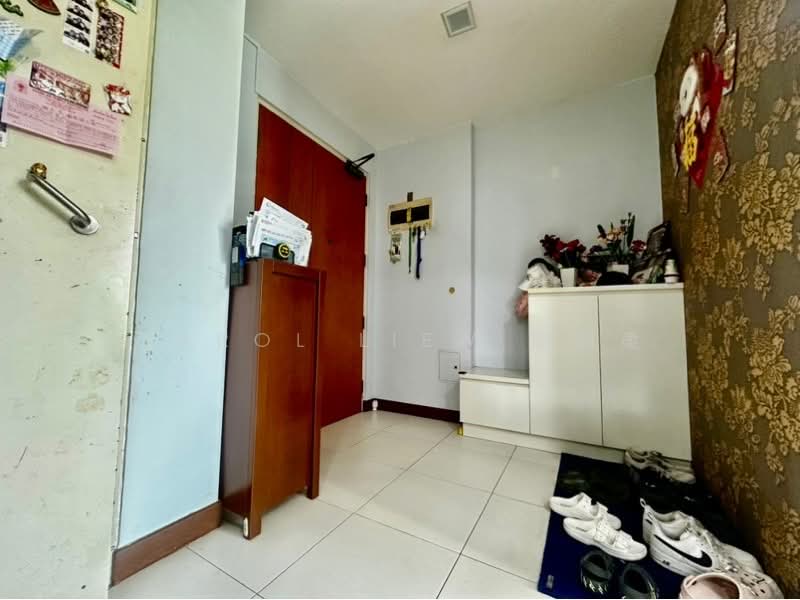 601B Punggol Central, 601B Punggol Central, 3 Bedrooms, 1,001 sqft, HDB Flat For Sale, by Carol Liew 廖珮柔, 500178383 - PropertyGuru.com.sg