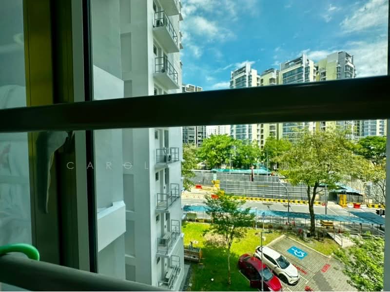 601B Punggol Central, 601B Punggol Central, 3 Bedrooms, 1,001 sqft, HDB Flat For Sale, by Carol Liew 廖珮柔, 500178383 - PropertyGuru.com.sg