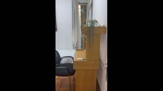 Astoria Park, 28 Lorong Mydin, Room Rental, 200 sqft, Condominium For Rent, by Alan Huy, 500178385 - PropertyGuru.com.sg