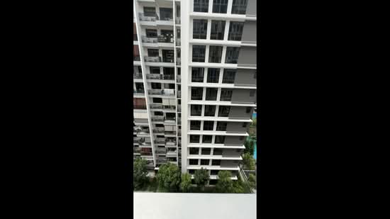 Jewel @ Buangkok, Buangkok Drive, 2 Bedrooms, 732 sqft, Condominium For Sale, by Nichole Thor, 500178386 - PropertyGuru.com.sg