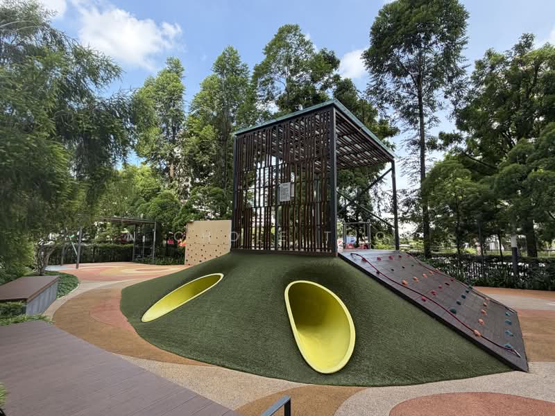 Jewel @ Buangkok, Buangkok Drive, 2 Bedrooms, 732 sqft, Condominium For Sale, by Nichole Thor, 500178386 - Playground - PropertyGuru.com.sg