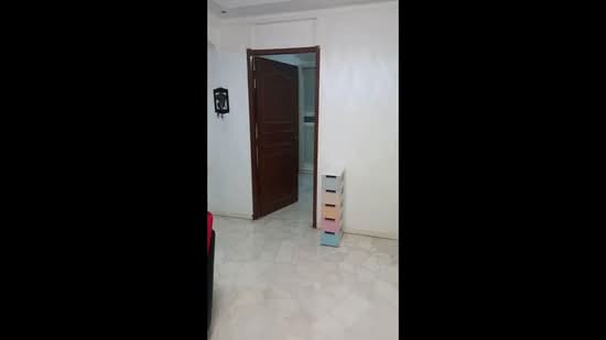 822 Jurong West Street 81, 822 Jurong West Street 81, Room Rental, 300 sqft, HDB Flat For Rent, by Alan Huy, 500178393 - PropertyGuru.com.sg