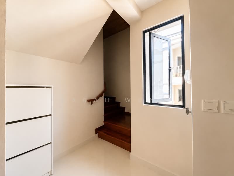 D16 Penthouse Unit, Next to MRT!, , 2 Bedrooms, 1,055 sqft, Condominium For Sale, by Sarah Wong, 500178401 - Interior - PropertyGuru.com.sg