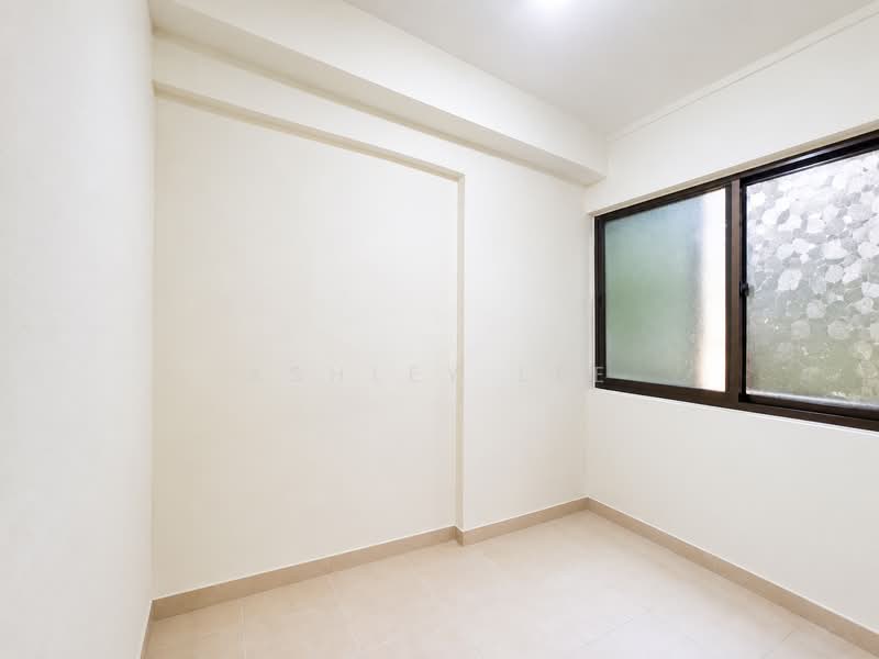 332 Ang Mo Kio Avenue 1, 332 Ang Mo Kio Avenue 1, 2 Bedrooms, 883 sqft, HDB Flat For Sale, by Ashley Lee, 500178402 - PropertyGuru.com.sg