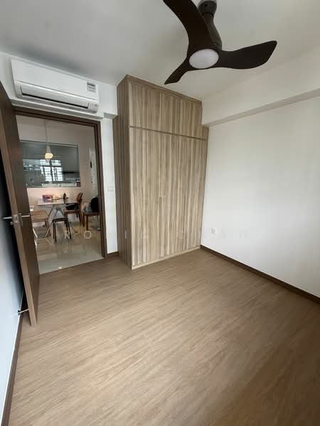 97B Circuit Road, 97B Circuit Road, Room Rental, 100 sqft, HDB Flat For Rent, by Robin Chan, 500178404 - Interior - PropertyGuru.com.sg
