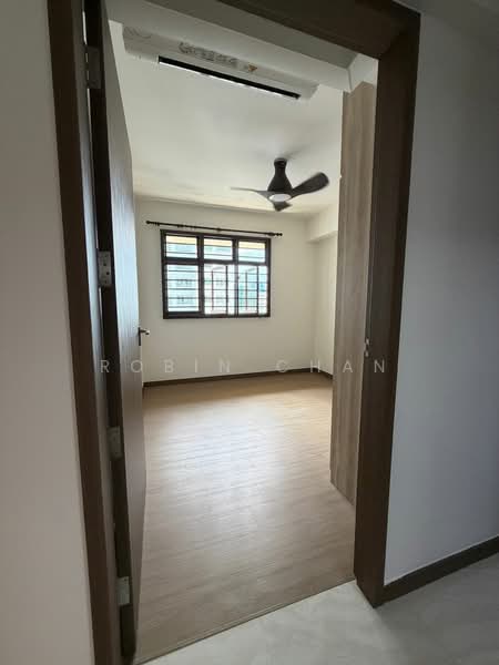 97B Circuit Road, 97B Circuit Road, Room Rental, 100 sqft, HDB Flat For Rent, by Robin Chan, 500178404 - Interior - PropertyGuru.com.sg