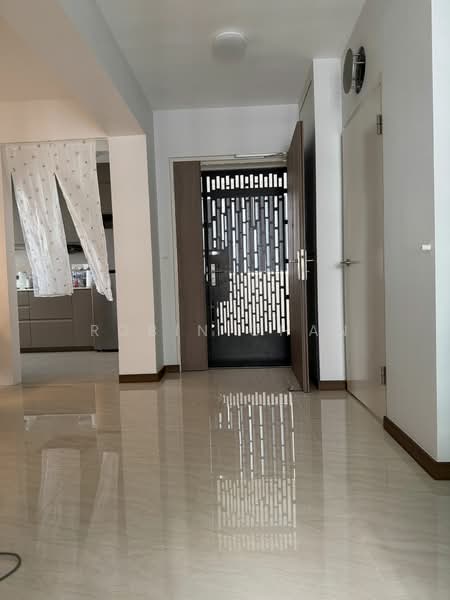 97B Circuit Road, 97B Circuit Road, Room Rental, 100 sqft, HDB Flat For Rent, by Robin Chan, 500178404 - Entrance - PropertyGuru.com.sg