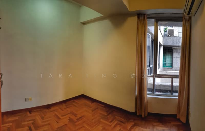 UE Square, 205 River Valley Road, 4 Bedrooms, 1,927 sqft, Apartment For Rent, by Tara Ting 陈莲香, 500178409 - Interior - PropertyGuru.com.sg