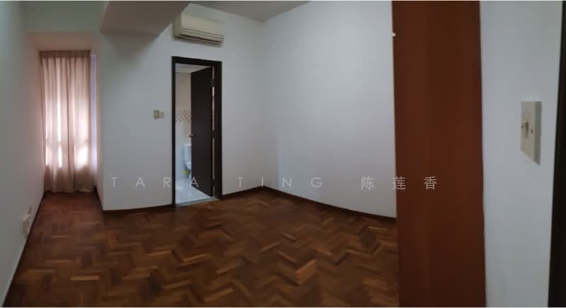 UE Square, 205 River Valley Road, 4 Bedrooms, 1,927 sqft, Apartment For Rent, by Tara Ting 陈莲香, 500178409 - Interior - PropertyGuru.com.sg