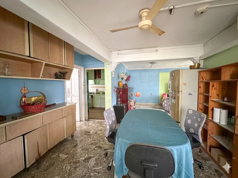 87 Zion Road, 87 Zion Road, 3 Bedrooms, 1,259 sqft, HDB Flat For Sale, by Clarisse Gan, 500178411 - Interior - PropertyGuru.com.sg