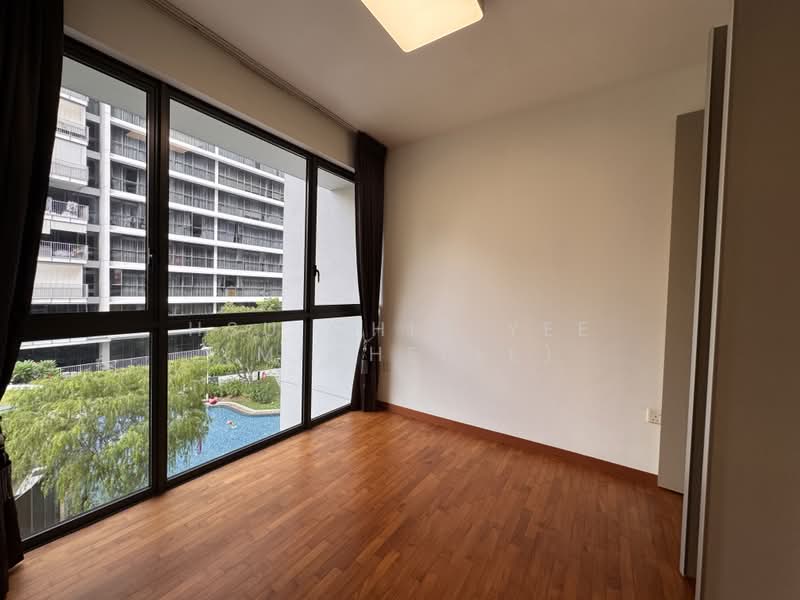 Twin Waterfalls, 108 Punggol Walk, Studio, 320 sqft, Executive Condominium For Rent, by Hsu Chia Yee (Michelle), 500178417 - View - PropertyGuru.com.sg