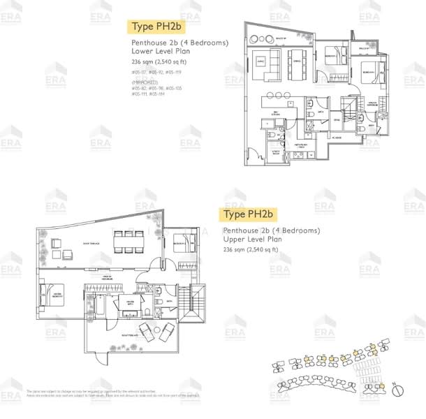 Archipelago, , 4 Bedrooms, 2,541 sqft, Condominium For Sale, by Tristan Tay, 500178418 - PropertyGuru.com.sg