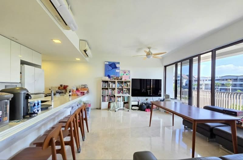 Archipelago, , 4 Bedrooms, 2,541 sqft, Condominium For Sale, by Tristan Tay, 500178418 - Living Room - PropertyGuru.com.sg