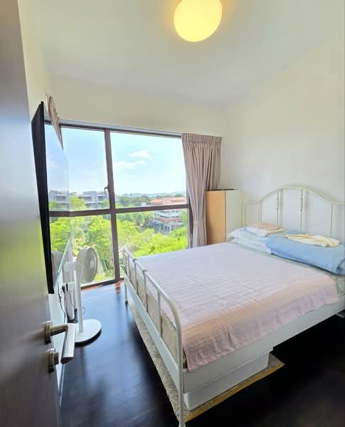 Archipelago, , 4 Bedrooms, 2,541 sqft, Condominium For Sale, by Tristan Tay, 500178418 - Bedroom - PropertyGuru.com.sg