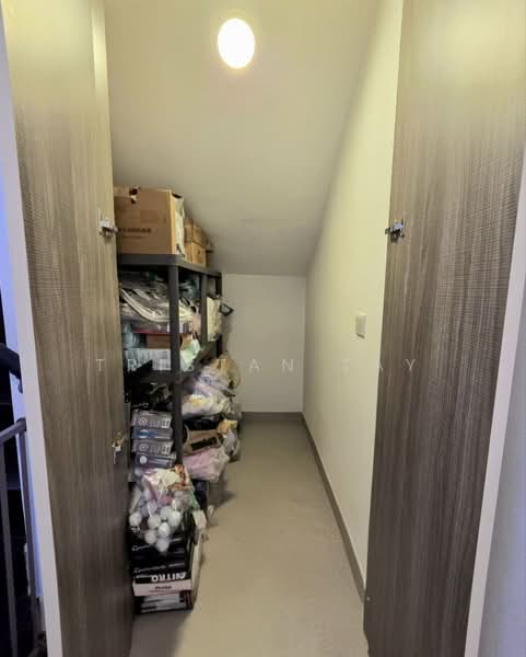 Archipelago, , 4 Bedrooms, 2,541 sqft, Condominium For Sale, by Tristan Tay, 500178418 - Interior - PropertyGuru.com.sg