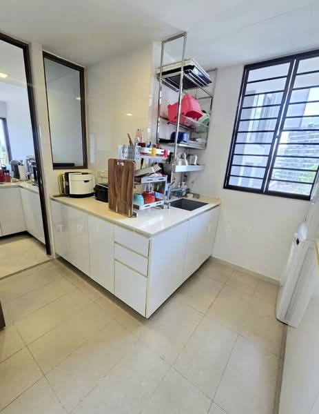 Archipelago, , 4 Bedrooms, 2,541 sqft, Condominium For Sale, by Tristan Tay, 500178418 - Kitchen - PropertyGuru.com.sg