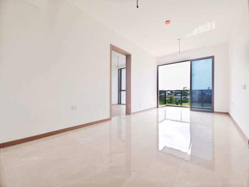 The Botany at Dairy Farm, 3 Dairy Farm Walk, 3 Bedrooms, 743 sqft, Condominium For Sale, by Yuki Yeoh, 500178419 - Interior - PropertyGuru.com.sg