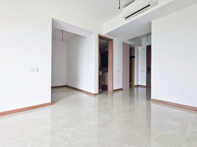 The Botany at Dairy Farm, 3 Dairy Farm Walk, 3 Bedrooms, 743 sqft, Condominium For Sale, by Yuki Yeoh, 500178419 - Interior - PropertyGuru.com.sg