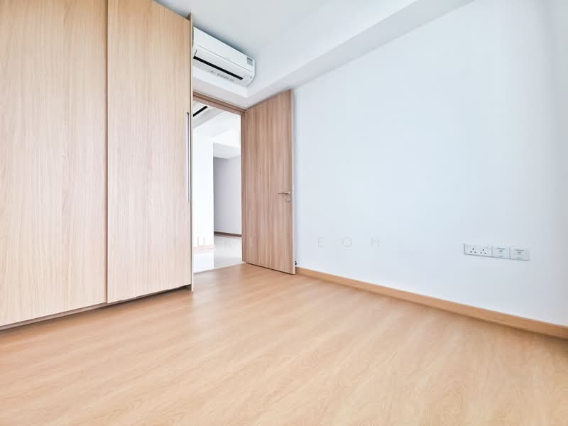 The Botany at Dairy Farm, 3 Dairy Farm Walk, 3 Bedrooms, 743 sqft, Condominium For Sale, by Yuki Yeoh, 500178419 - Interior - PropertyGuru.com.sg