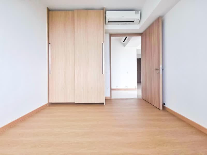 The Botany at Dairy Farm, 3 Dairy Farm Walk, 3 Bedrooms, 743 sqft, Condominium For Sale, by Yuki Yeoh, 500178419 - Interior - PropertyGuru.com.sg