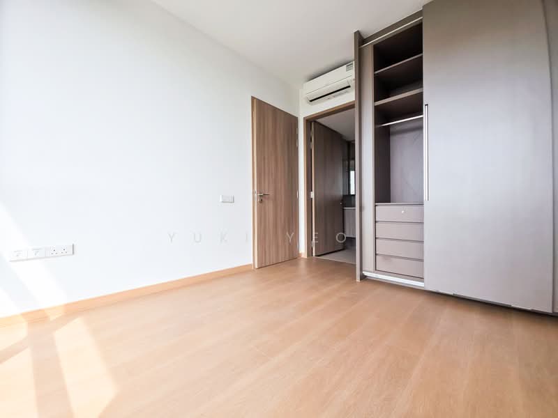 The Botany at Dairy Farm, 3 Dairy Farm Walk, 3 Bedrooms, 743 sqft, Condominium For Sale, by Yuki Yeoh, 500178419 - Interior - PropertyGuru.com.sg