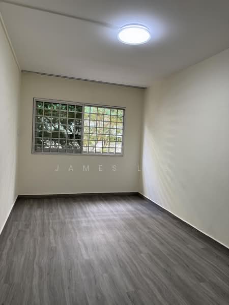 823 Jurong West Street 81, 823 Jurong West Street 81, Boon Lay / Jurong / Tuas, 4 Bedrooms, 1,302 sqft, HDB Flat For Sale, by James Lee, 500178420 - Interior - PropertyGuru.com.sg