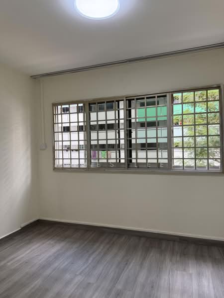 823 Jurong West Street 81, 823 Jurong West Street 81, Boon Lay / Jurong / Tuas, 4 Bedrooms, 1,302 sqft, HDB Flat For Sale, by James Lee, 500178420 - Interior - PropertyGuru.com.sg