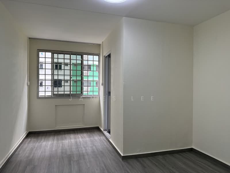 823 Jurong West Street 81, 823 Jurong West Street 81, Boon Lay / Jurong / Tuas, 4 Bedrooms, 1,302 sqft, HDB Flat For Sale, by James Lee, 500178420 - Interior - PropertyGuru.com.sg